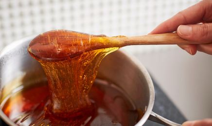 Institut de Beauté Framboise Blagnac : Manucure à Blagnac
