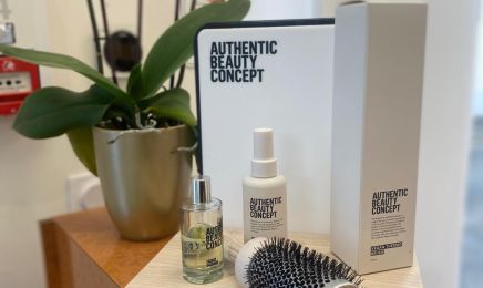 Les Ciseaux Lima  : Coiffeur à Le Blanc-Mesnil