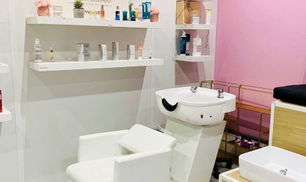 LP Institut  : Institut de beauté à Sainte-Geneviève-des-Bois