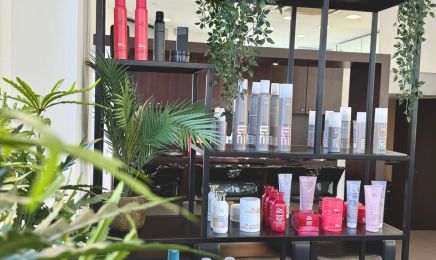 Chiara Camille Woluwe-Saint-Pierre : Coiffeur à Woluwe-Saint-Pierre