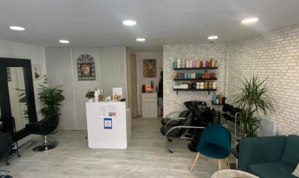 I&M Coiffure : Manucure à Paris