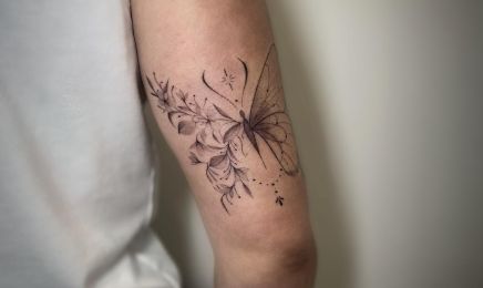 INK beauty : Institut de beauté à Évry-Grégy-sur-Yerre