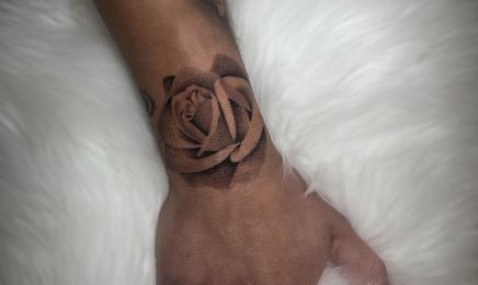 INK beauty : Institut de beauté à Évry-Grégy-sur-Yerre