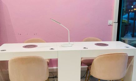 LP Institut  : Institut de beauté à Sainte-Geneviève-des-Bois
