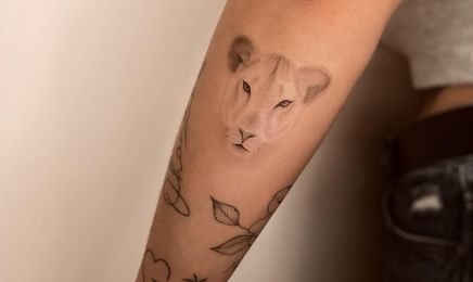 INK beauty : Institut de beauté à Évry-Grégy-sur-Yerre