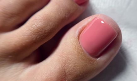 Mavka Beauty : Manucure à Bordeaux