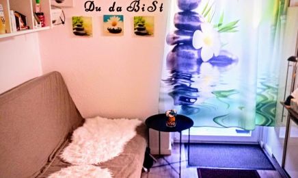 Wellness One Day: Kosmetikstudio in Hemmingen