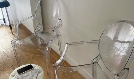 Brows by Nathalie : Institut de beauté à Neuilly-sur-Seine
