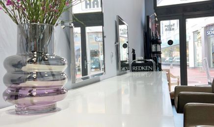 Tolga Hair: Barbershop in Lage