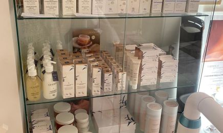 Institut M BELLA Bio Esthétique & Naturopathie : Institut de beauté à Bruges