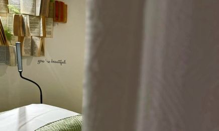 KimLight & SPA : Manucure à Hayange