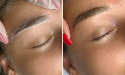 Estila Academy : Institut de beauté à Rodez