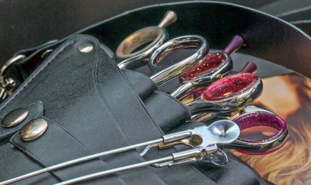 Cacadoos HAIR and MORE: Friseur in Freiberg