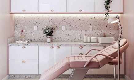 Skineli : Coiffeur à Challans