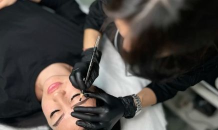 K-Skin Institut | Crystale Rey : Institut de beauté à Laveyron