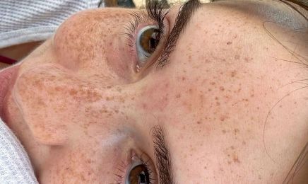 NUE XVI : Institut de beauté à Paris