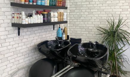 I&M Coiffure : Manucure à Paris