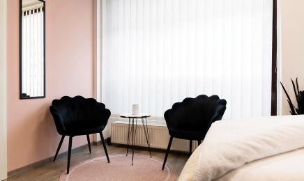 La Vita Kosmetikstudio: Friseur in Dessau-Roßlau