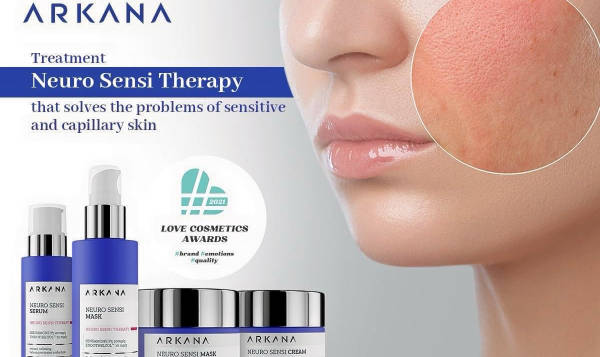 Institut Morena Beauté