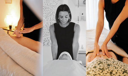 MOI Biarritz - Renata França - Pupila 5 étoiles : Institut de beauté à Bidart
