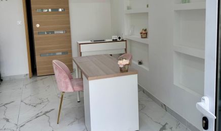 Nazra Beauty : Institut de beauté à Le Perreux-sur-Marne