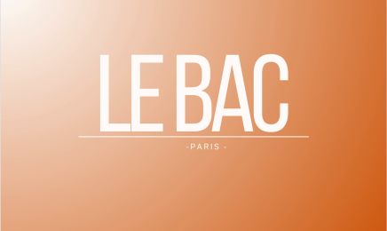 Le Bac Paris : Coiffeur à Paris