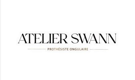 Atelier Swann : Manucure à Saint-Jean-de-Moirans