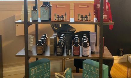 Farah Beauté : Institut de beauté à Noisy-le-Grand