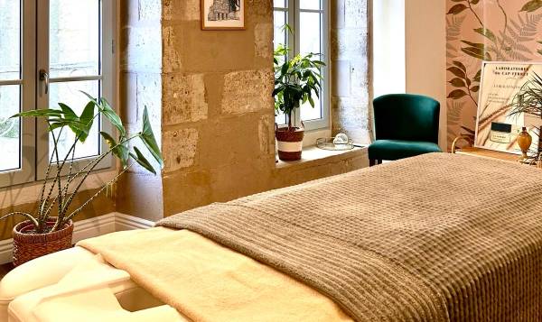 Art Des Sens - Concept Store