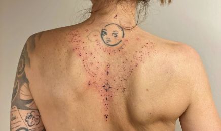 Chez Melusine : Institut de beauté à Thonon-les-Bains