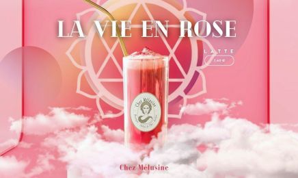 Chez Melusine : Institut de beauté à Thonon-les-Bains