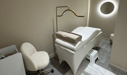 Concept by C : Institut de beauté à Lisieux