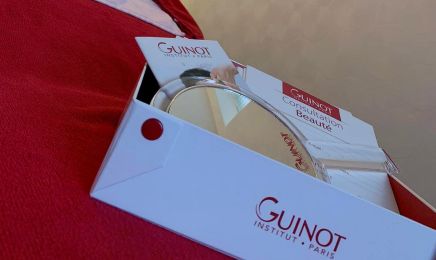 Institut Génération Beauté : Manucure à Quimper