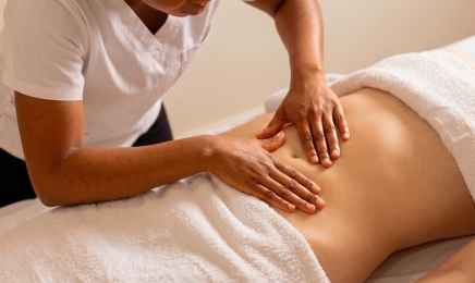 YUMOMENT - Drainage Lymphatique & Massage - Corbeil : Institut de beauté à Corbeil-Essonnes