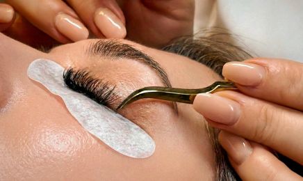  Shirin`s Beauty Salon: Kosmetikstudio in Bremen