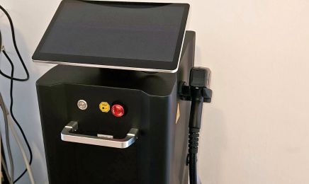 Beauté Santé Institut : Manucure à Élancourt