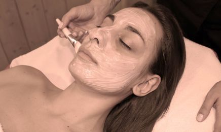 Institut l'Embelli : Institut de beauté à Beaumont