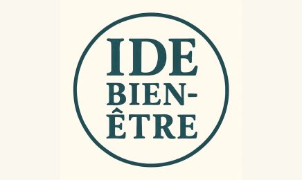 ÉCLAT ET SANTÉ - IDE BIEN ÊTRE  : Institut de beauté à Antibes