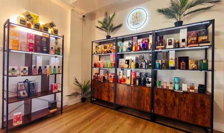 Sens City Barber : Coiffeur à Sens