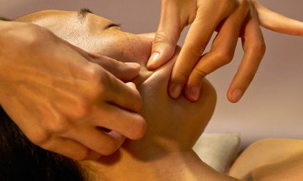 Sequoia Day Spa   : Institut de beauté à Angers