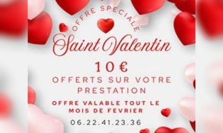Le Boudoir de Marissa : Manucure à Sanary-sur-Mer