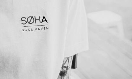 The SØHA: Friseur in Leipzig