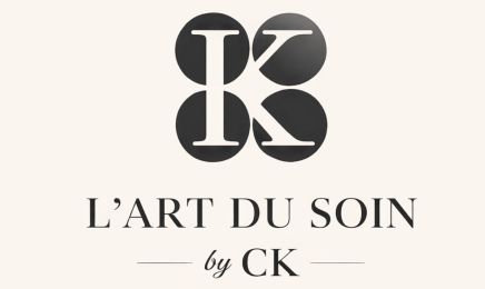 L'Art du Soin : Institut de beauté à Knutange