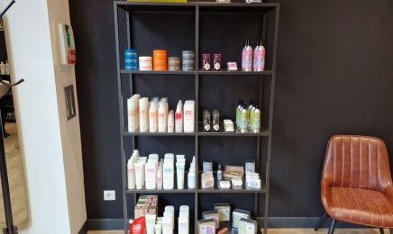 La Barbichette : Coiffeur à Cambrai