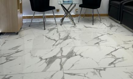 Coiffeur Pétales d’Or : Coiffeur à Saint-Mandé
