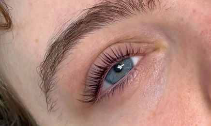 Le Regard de Léa : Institut de beauté à Marseille