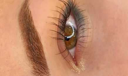 Anaïs Di Cara - Maquillage permanent : Institut de beauté à Châtillon-sur-Chalaronne