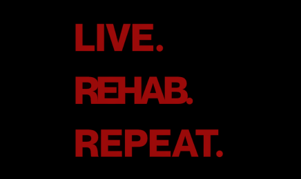 Rehab Studio Paris : Institut de beauté à Paris
