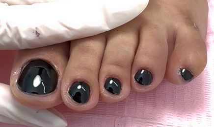 L’Épure - Ongles et Cils - Beauté Privée : Coiffeur à Toulouse