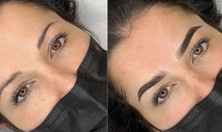 La Brunette : Institut de beauté à Marseille